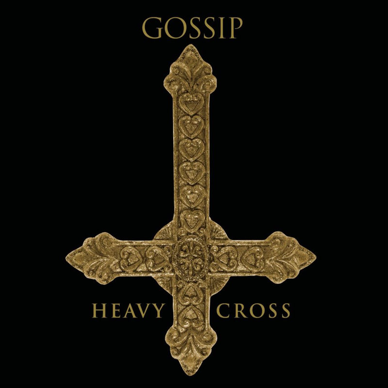 The  Gossip